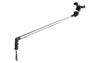 monopod selfie stick