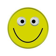 Smiley