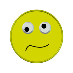 Smiley