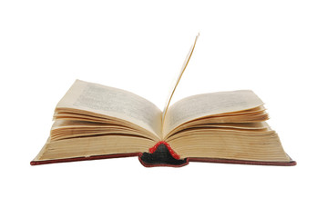 Book