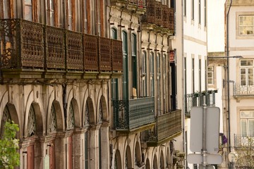 Porto,Portugal