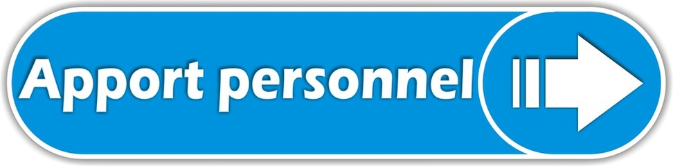 bouton apport personnel