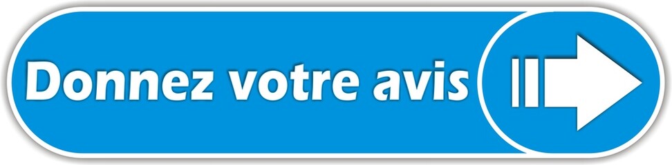 bouton donnez votre avis