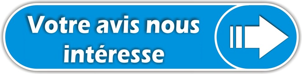 bouton votre avis nous intéresse