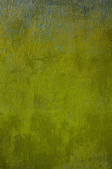 retro textures
