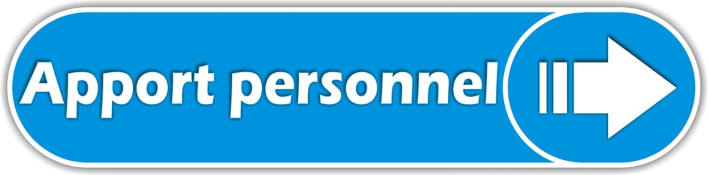 bouton apport personnel