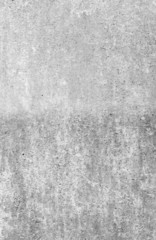 grunge background