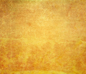 grunge background