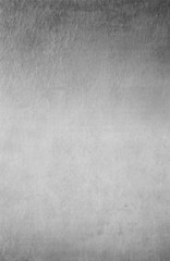 Fototapeta premium grunge background