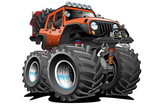 Jeep Cartoon Images – Browse 9,989 Stock Photos, Vectors, and Video | Adobe Stock Jeep Cartoon Images – Browse 9,989 Stock Photos, Vectors, and Video | Adobe Stock