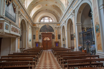 chiesa