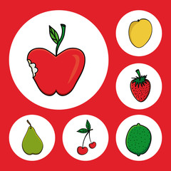 Food design