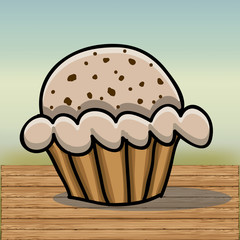 Food design