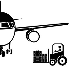 Free delivery design