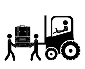 Free delivery design