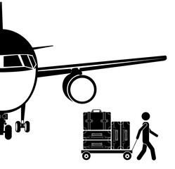 Free delivery design