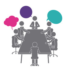 Think different design