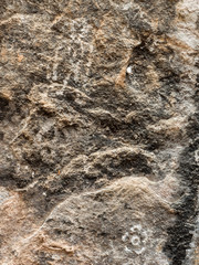 Ob Luang National Park, Thailand