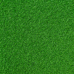 Artificial green Grass
