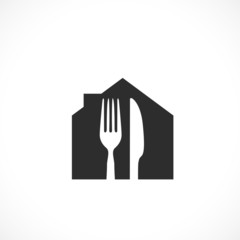 logo business