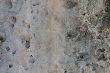 relief volcanic stone texture