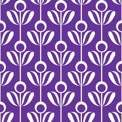 Pattern, Texture, Ornament, Design, Floral, Underground Wallpaper Beauty