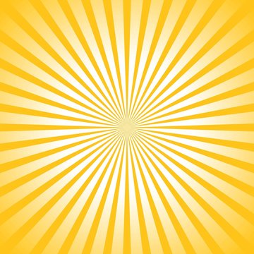 Sonne Sonnenstrahlen psychedelisch Hintergrund Sun sunbeams psychedelic background