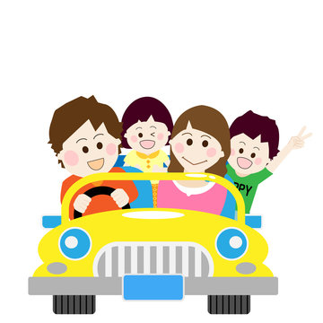 13 Best 黄色の車 Images Stock Photos Vectors Adobe Stock