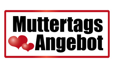 Muttertag