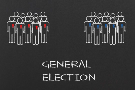 General Election