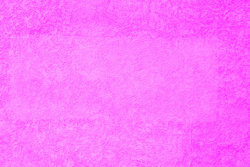 Яркий фиолетовый фактурный фон