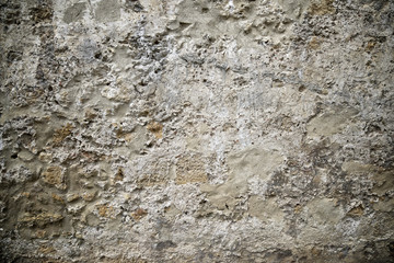 Wall background