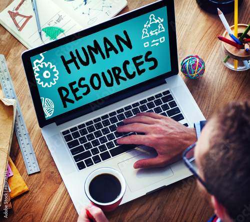 hr knowledge portfolio hr knowledge portfolio