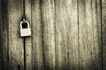 vintage wood door background for Vintage wallpaper