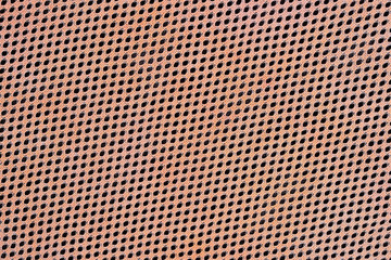 Nonwoven fabric background