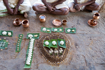 India-Hampi-hindouisme-4389