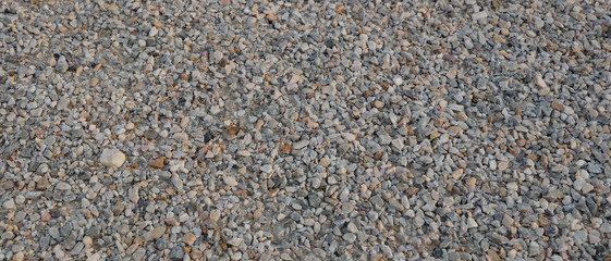 Rock, Stone Texture Background