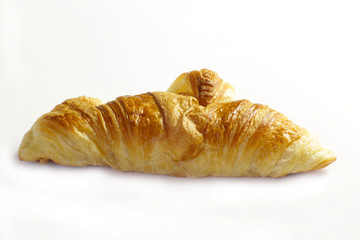 croissant 21042015