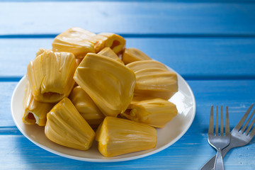 jackfruit