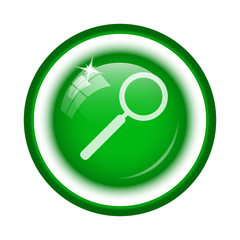 Search icon