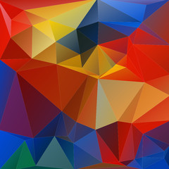 Fototapeta premium bright background
