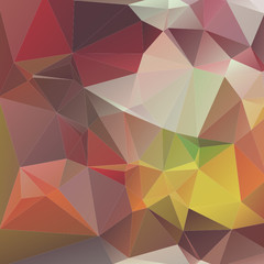 multicolor background