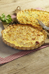 quiches 21042015