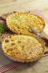 quiches 21042015