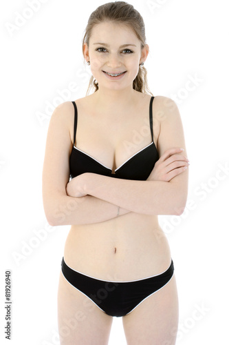 Teen Sex Bild 38