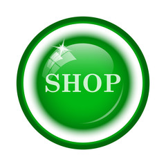 Shop icon