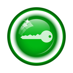 Key icon
