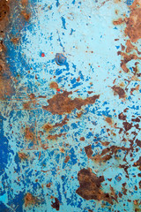 iron grunge background, abstract grunge background