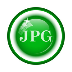 JPG icon