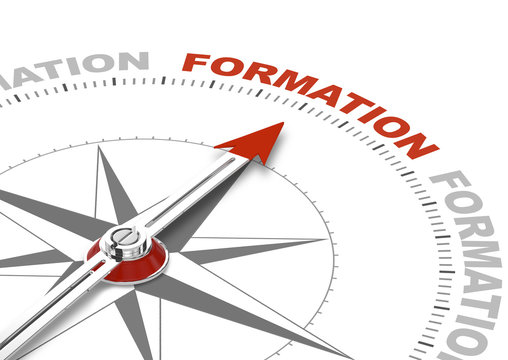 Formation